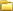 北海道の性病科